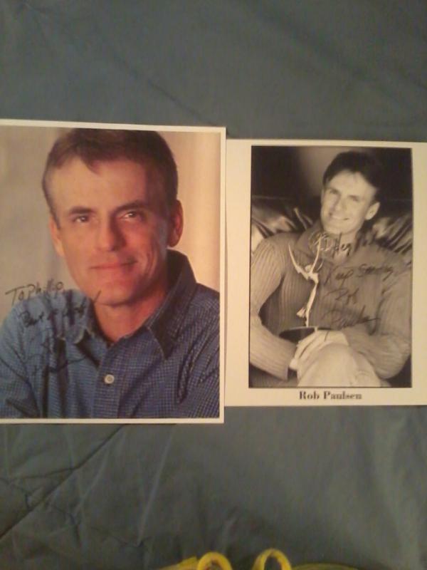 Rob Paulsen autograph.jpg